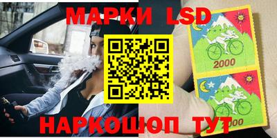 скорость mdpv Будённовск